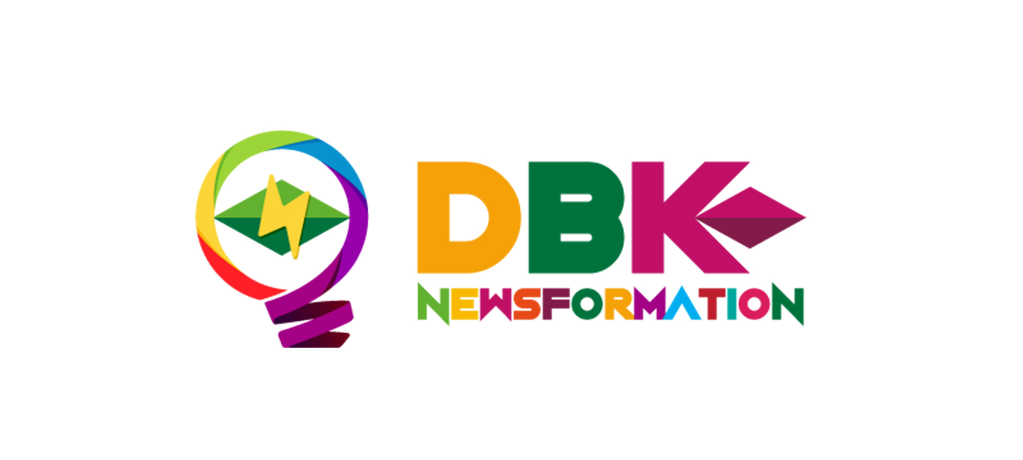 DBK | Newsformation