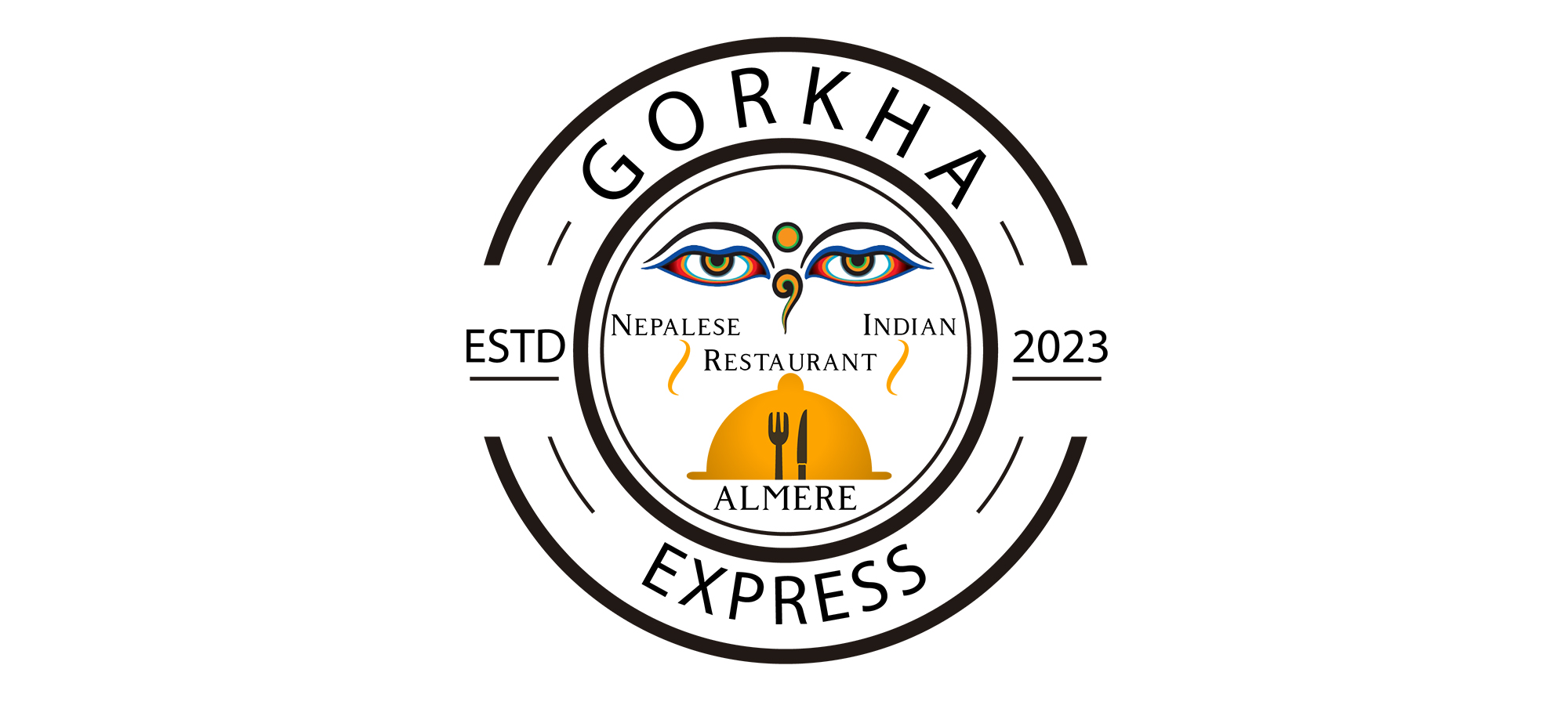 Gorkha Express