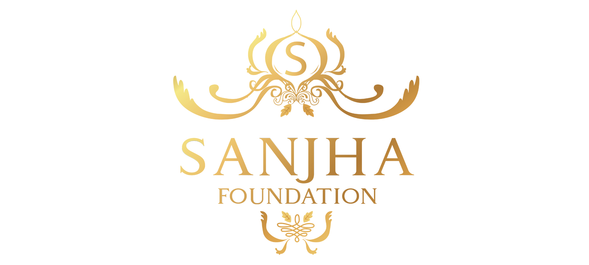 Sanjha Foundation
