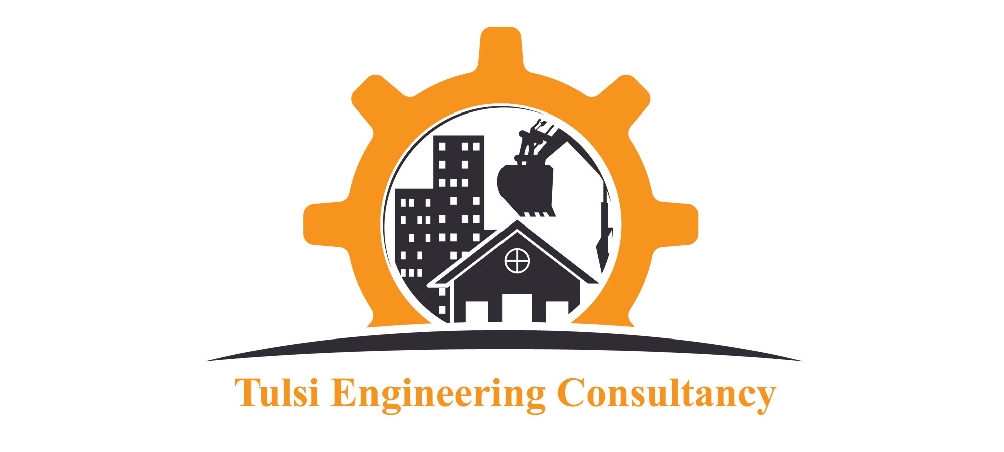 Tulsi Engineering Consultancy